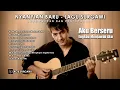 Download Lagu Lagu Rohani Kristen Terbaru | Aku Berseru, Engkau Menjawab Aku - Menguatkan Iman dan Pengharapan