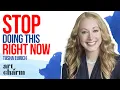 3 Steps to Boost Your Self-Awareness INSTANTLY Tasha Eurich Art of Charm