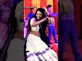 Download Lagu Dhol baje re Dhol baje re Tamil song shortsfeed reel viral video