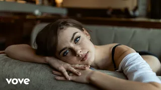 Novi All Night Long AI Music Video Made With Color42 Ai Collaboration With J Thomson 