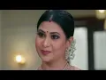 Lagu Pyaar Ka Pehla Adhyaya Shiv Shakti - Week In Short - Ep no 14 - Shiv, Shakti - Zee Tv