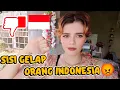 Lagu Pengakuan Bule: Ini Minus Hidup di Indonesia