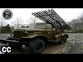 Download Lagu Katyusha: 5 datos sobre el arma más temible de la Segunda Guerra Mundial