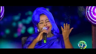 Shamso | Heesta Jacayl Nagaaadey