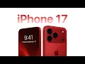 Download Lagu ¡iPhone 17 filtrado! 🚨 Malas noticias para el Pro Max y novedades del iPhone Air 📱