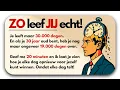 Download Lagu Learn Dutch with Motivational Stories | Improve Your Dutch Listening Skills (A1-A2)