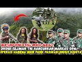 Download Lagu DRONE SILUMAN TNI MENGG3MPUR MARKAS OPM — Benteng Intan Jaya Runtuh, Panglima KKB Terkepung!