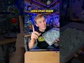 How to build LEGO Star Wars like a pro