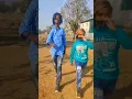 Download Lagu Warga Vrindavan Emang Super Percaya Diri #shorts #funnymemes #viral #vrindavan
