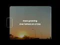 Luke Rob - Goodbye (Official Lyric Video)