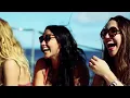Efecto Pasillo - Cuando me siento bien [Videoclip Oficial]