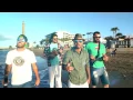 Download Lagu Efecto Pasillo - Cuando me siento bien [Videoclip Oficial]