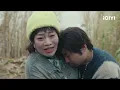 KING OF COMEDY 喜剧之王 |FULL 04❤️Happy Ending! Chen Jiazhen Confesses To Zhou Ke | iQIYI