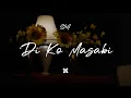 Stell ''Di Ko Masabi' Official Lyric Video