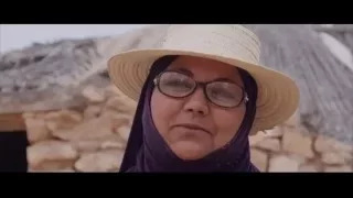                                           ليام كيف الريح فالبريمة        دندنها