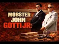 Mobster John Gotti Jr