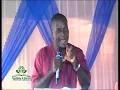 Download Lagu Keys to Fruitfulness by Great Nnamani  (IGBO VERSION)