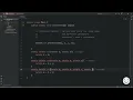18 - Overload Methods in Java java full stack