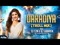 Lagu 19:34 SECOND DHAMAKA X HARADIYA KAAM NA KARI || 150 BPM TROLL REMIX || DJ C2M OFFICIAL X DJ SUBHASH 