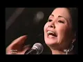 Ana Gabriel - Apesar De Todos