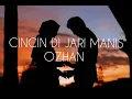 LAGU BAPER PAPUA TERBARU 2021 || CINCIN DI JARI MANIS || OZHAN || JULIA ALFA RINI TV