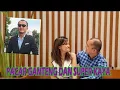 Download Lagu TRAUMA BERSUAMI ARTIS,MARSHANDA TERCYDUK MESRA BERCUMBU DENGAN GANTENG SUPER KAYA- Gosip