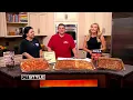 Abate Apizza Seafood Restaurant Celebrates 30 Years