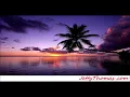 Mere Jeevan Sathi - SP B &  Anuradha Paudwal (Remastered)