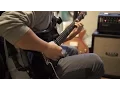 Download Lagu Dream Theater - One Last Time guitar cover