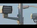 Expect to see more speed cameras in Connecticut