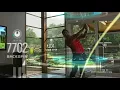 Know Your Game with SkyTrak