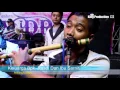 Download Lagu Rangda ABG -  Dewi Aulia - Lia Andrea Live Jagapura Gegesik Cirebon