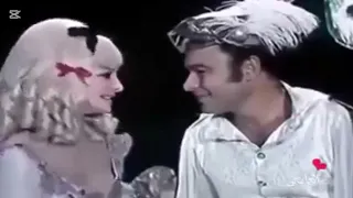 شاديه فارس احلامي  دندنها