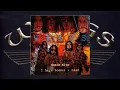 Download Lagu Nasib Kita - Wings (Official Audio)