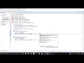 Bukkit Tutorial - EventHandler and how you actually make an plugin