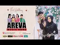 Download Lagu LIVE 📡Part 1  AREVA MUSIC HORRE || PERNIKAHAN IHANG \u0026 SASA || DEWA SOUND ||MONICA MULTIMEDIA