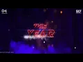 Download Lagu Duhai hai betabi chai hai race 3 song