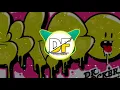 Download Lagu DJ PAMBISILET SLOW BET VIRAL TIKTOK || DJ AYAMAYAM VIRAL || Remix By Dj Teguh palepi