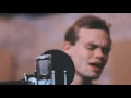 Download Lagu Kungs vs Cookin On 3 Burners - This Girl (James TW Cover)