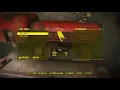3 Easy Caps and Vendor glitches V1 00-1 24 - FALLOUT 4