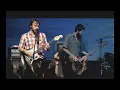 Los Hermanos - Último Romance (Ao Vivo)