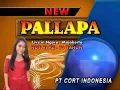 Lagu 9. BUMIPUN TURUT MENANGIS LILIN HERLINA NEW PALLAPA HUT RI 71 PT.CORT INDONESIA