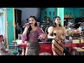 Download Lagu Lali Janjine - Sragenan Aga Music