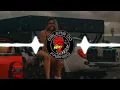Download Lagu PARA DE OLHAR PRA MIM ASSIM (VIELA) - MARCYNHO SENSAÇÃO 2021 (Galera do Frango)