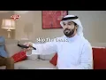 Lifebuoy - Enjoy Germ-Free Ramadan Gatherings With Lifebuoy