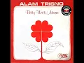 Download Lagu Alam Trisno - Betty ( Suriname Javanese song )