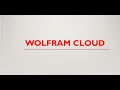 How to perform practical in Wolfram Cloud App in Mobile