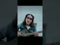 Download Lagu Thomas Arya bunga live akustik