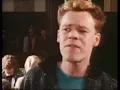 UB40  Many Rivers To Cross