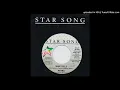 Download Lagu Petra - Mine Field - Star Song (Xian Rock)